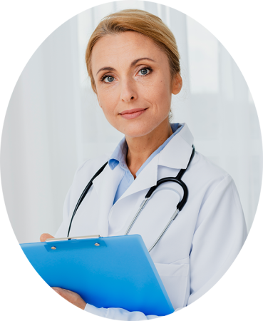 Testosterone Replacement Therapy In Testosterone Replacement Therapy Clinic In Huntsville
